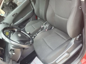 Hyundai I30 1.4 GAZ INJ. KLIMA NOVA NOVA , снимка 7