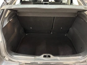 Citroen C4 Feel, снимка 13