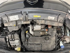 Citroen C4 Feel, снимка 14