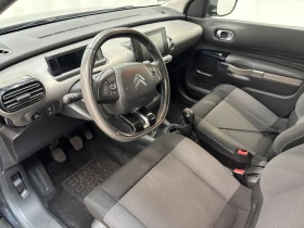 Citroen C4 Feel, снимка 9