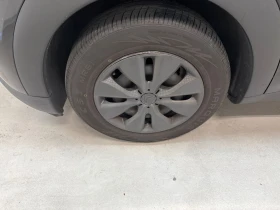 Citroen C4 Feel, снимка 15