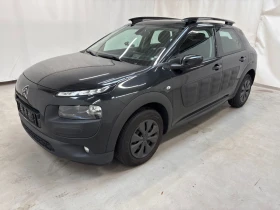 Citroen C4 Feel, снимка 3