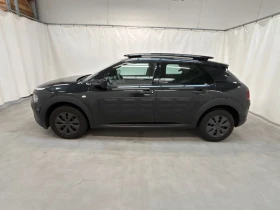 Citroen C4 Feel, снимка 4