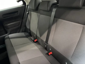 Citroen C4 Feel, снимка 12