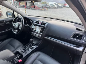 Subaru Outback 2.0d, снимка 9