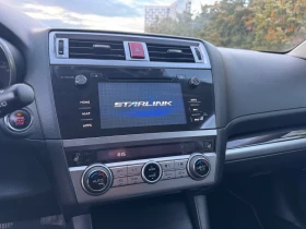 Subaru Outback 2.0d, снимка 13