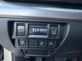 Subaru Outback 2.0d, снимка 17
