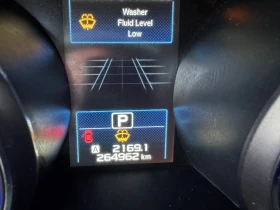 Subaru Outback 2.0d, снимка 14
