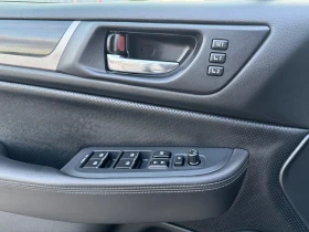 Subaru Outback 2.0d, снимка 11