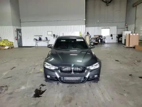 BMW 340, снимка 1