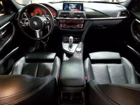 BMW 340, снимка 9