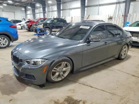 BMW 340, снимка 2