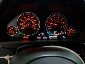 BMW 340, снимка 10