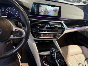 BMW 640, снимка 9