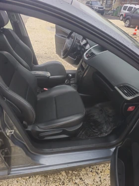 Peugeot 207 1.6i, снимка 12