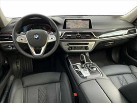 BMW 750 d xDrive | Mobile.bg   8