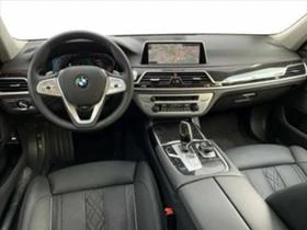 BMW 750 d xDrive | Mobile.bg    8