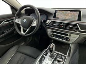 BMW 750 d xDrive | Mobile.bg   9