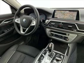 BMW 750 d xDrive | Mobile.bg    9