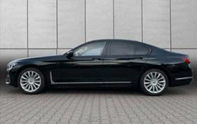 BMW 750 d xDrive | Mobile.bg    2