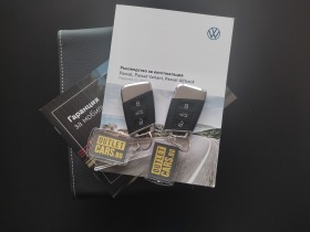 VW Passat 1.5 TSI Elegance + NAVI | Mobile.bg   16