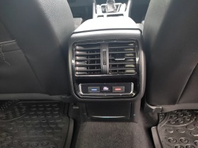 VW Passat 1.5 TSI Elegance + NAVI | Mobile.bg   14