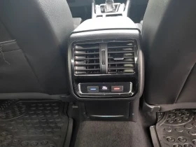 VW Passat 1.5 TSI Elegance + NAVI - [15] 