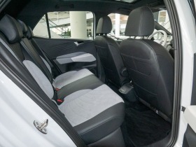VW ID.3 Pro Performance = Design Package Plus= Гаранция, снимка 12 - Автомобили и джипове - 45450895
