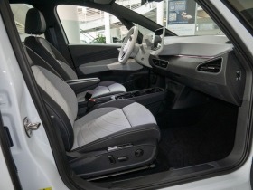 VW ID.3 Pro Performance = Design Package Plus= Гаранция, снимка 11 - Автомобили и джипове - 45450895