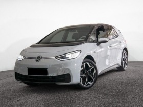     VW ID.3 Pro Performance = Design Package Plus= 