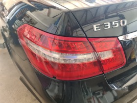 Mercedes-Benz E 350 3.0 cdi 231, снимка 10