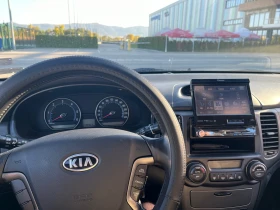 Kia Magentis | Mobile.bg    8