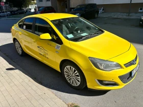 Opel Astra | Mobile.bg    4