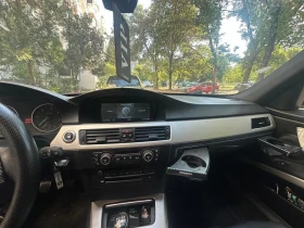 BMW 330, снимка 2