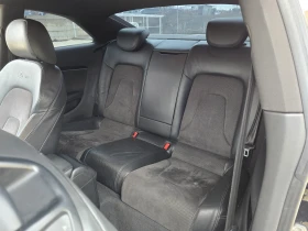 Audi A5 3.0 TDI S Line Quattro Full, снимка 15