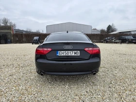 Audi A5 3.0 TDI S Line Quattro Full, снимка 6