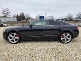 Audi A5 3.0 TDI S Line Quattro Full, снимка 7