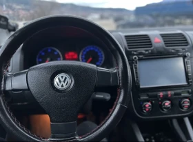 VW Golf 1.9 105кс, снимка 9