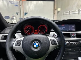 BMW 330 PANORAMA/LED/ITALY, снимка 13