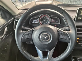 Mazda 3 2.0I-NAVI-LED-EU6 | Mobile.bg    8