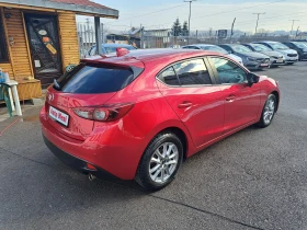 Mazda 3 2.0I-NAVI-LED-EU6 | Mobile.bg    3