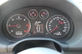 Audi A3 2.0 TDI S-LINE EURO 5A - 9990 лв. - 75412628 | Car24.bg