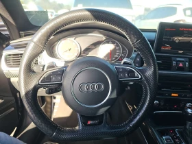 Audi Rs7 PRESTIGE CARFAX АВТО КРЕДИТ - 56500 лв. - 55493410 | Car24.bg