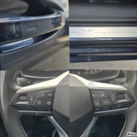 Seat Leon Xcellence 75098km. LED DIGITAL  | Mobile.bg    17