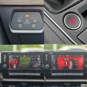 Seat Leon Xcellence 75098km. LED DIGITAL  | Mobile.bg    15
