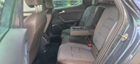 Seat Leon Xcellence 75098km. LED DIGITAL  | Mobile.bg    9