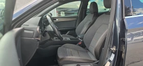 Seat Leon Xcellence 75098km. LED DIGITAL  | Mobile.bg    8
