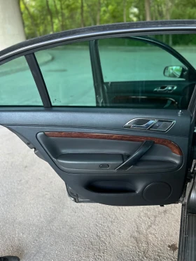 Skoda Superb   | Mobile.bg    8
