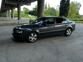 Skoda Superb   | Mobile.bg    5