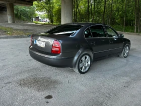 Skoda Superb   | Mobile.bg    2